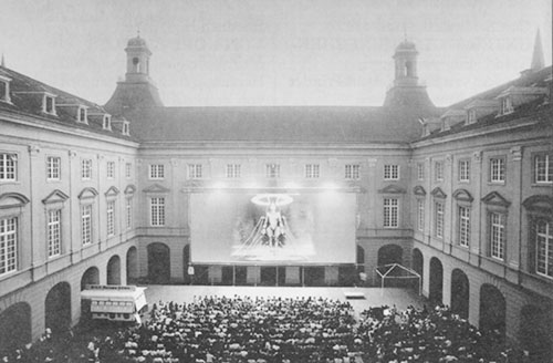 silentmoviefest