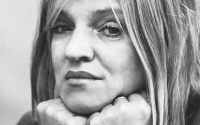 Nachruf auf eine berühmte Unbekannte. Marie Luise Scherer, eine Grenzgängerin zwischen Reportage und Literatur