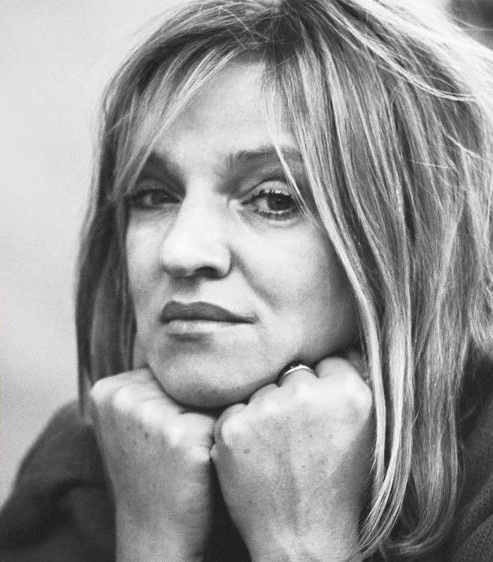 Nachruf auf eine berühmte Unbekannte. Marie Luise Scherer, eine Grenzgängerin zwischen Reportage und Literatur