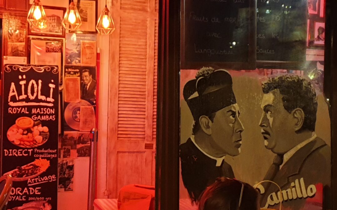 Reisebücher, die ich für die Frankfurter Allgemeine Zeitung besprochen habe