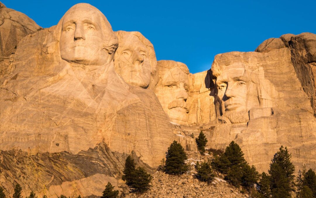 Richard Ford: Valentinstag