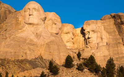 Richard Ford: Valentinstag