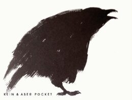 Bücher zum Thema Tod und Abschied